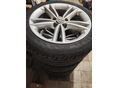 OPEL INSIGNIA 2013/7 - 6
