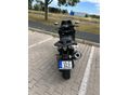 YAMAHA TMAX 2013/7 - 6