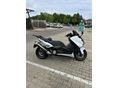 YAMAHA TMAX 2013/7 - 3