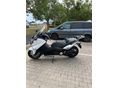 YAMAHA TMAX 2013/7 - 2