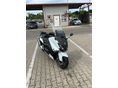 YAMAHA TMAX 2013/7 - 4