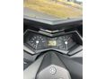 YAMAHA TMAX 2013/7 - 7