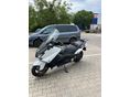 YAMAHA TMAX 2013/7 - 1