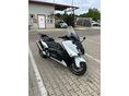 YAMAHA TMAX 2013/7 - 5