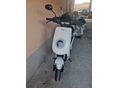 NIU EGYÉB 2020/5 - 2