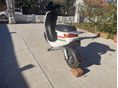 NIU EGYÉB 2020/5 - 3
