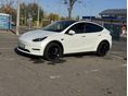TESLA MODEL Y 2023/12 - 2