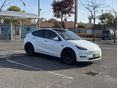 TESLA MODEL Y 2023/12 - 3