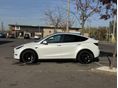 TESLA MODEL Y 2023/12 - 4