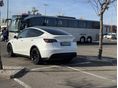 TESLA MODEL Y 2023/12 - 5