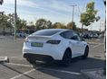 TESLA MODEL Y 2023/12 - 6