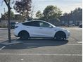 TESLA MODEL Y 2023/12 - 7