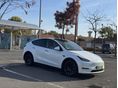 TESLA MODEL Y 2023/12 - 8