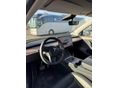 TESLA MODEL Y 2023/12 - 9