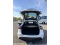 TESLA MODEL Y 2023/12 - 11