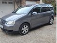 VOLKSWAGEN TOURAN 2006/8 - 2