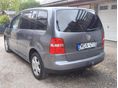 VOLKSWAGEN TOURAN 2006/8 - 3