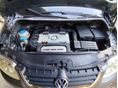 VOLKSWAGEN TOURAN 2006/8 - 4
