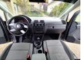 VOLKSWAGEN TOURAN 2006/8 - 5