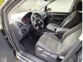 VOLKSWAGEN TOURAN 2006/8 - 6