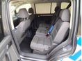 VOLKSWAGEN TOURAN 2006/8 - 7