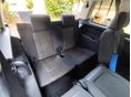 VOLKSWAGEN TOURAN 2006/8 - 8