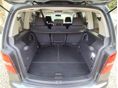 VOLKSWAGEN TOURAN 2006/8 - 9