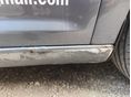 VOLKSWAGEN TOURAN 2006/8 - 10