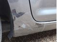 VOLKSWAGEN TOURAN 2006/8 - 11