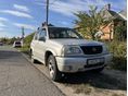 SUZUKI GRAND VITARA 2000/1 - 1