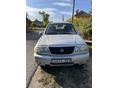 SUZUKI GRAND VITARA 2000/1 - 2