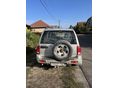 SUZUKI GRAND VITARA 2000/1 - 3