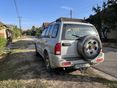 SUZUKI GRAND VITARA 2000/1 - 4