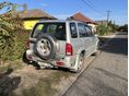SUZUKI GRAND VITARA 2000/1 - 5