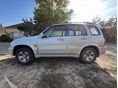 SUZUKI GRAND VITARA 2000/1 - 7
