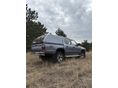 TOYOTA HILUX 2001 - 2