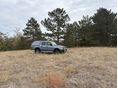 TOYOTA HILUX 2001 - 4