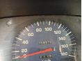 TOYOTA HILUX 2001 - 9