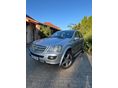 MERCEDES-BENZ ML 280 2007/7 - 1