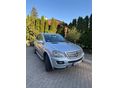MERCEDES-BENZ ML 280 2007/7 - 2