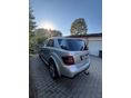 MERCEDES-BENZ ML 280 2007/7 - 3