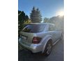 MERCEDES-BENZ ML 280 2007/7 - 4