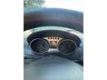 MERCEDES-BENZ ML 280 2007/7 - 5