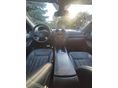 MERCEDES-BENZ ML 280 2007/7 - 6