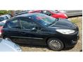 PEUGEOT 207 2011/3 - 3