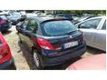 PEUGEOT 207 2011/3 - 4