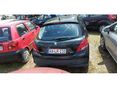 PEUGEOT 207 2011/3 - 5