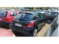 PEUGEOT 207 2011/3 - 6