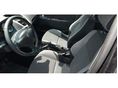 PEUGEOT 207 2011/3 - 7