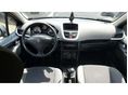 PEUGEOT 207 2011/3 - 8